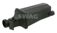 SWAG 20 93 3549 - Depósito compensación, refrigerante