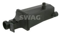SWAG 20 93 3550 - Depósito compensación, refrigerante