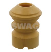 SWAG 20 93 9222 - Almohadilla de tope, suspensión