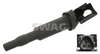 SWAG 20 93 6113 - Bobina de encendido
