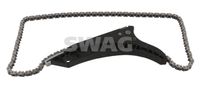 SWAG 20 93 6321 - Cadena de distribución
