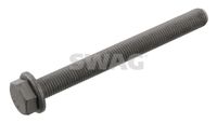 SWAG 20 93 6678 - Tornillo