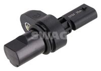 SWAG 20 93 6411 - Sensor, posición arbol de levas