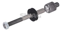 SWAG 20 93 6501 - Articulación axial, barra de acoplamiento
