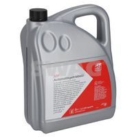 SWAG 20 93 2605 - Aceite para transmisión automática