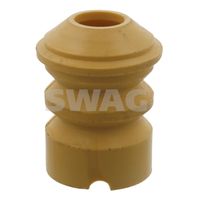 SWAG 20 93 9222 - Almohadilla de tope, suspensión
