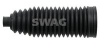 SWAG 20 94 3545 - Fuelle, dirección