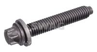 SWAG 20 94 7583 - Tornillo