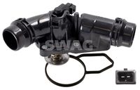 SWAG 20 94 3624 - Termostato, refrigerante