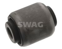 SWAG 20 94 3753 - Suspensión, Brazo oscilante