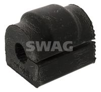 SWAG 20 94 9386 - Soporte, estabilizador