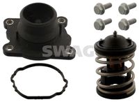 SWAG 20 94 4685 - Termostato, refrigerante
