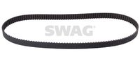 SWAG 30 02 0020 - Correa dentada