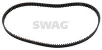 SWAG 30 02 0031 - Correa dentada