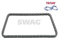 SWAG 20 94 9505 - Cadena de distribución