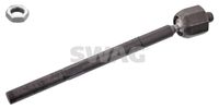 SWAG 22 10 2881 - Articulación axial, barra de acoplamiento
