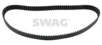 SWAG 22 02 0003 - Correa dentada