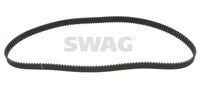 SWAG 22 94 0563 - Correa dentada