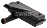 SWAG 30 10 2142 - Filtro hidráulico, transmisión automática
