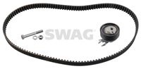 SWAG 30 02 0038 - Juego de correas dentadas