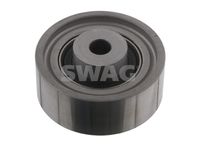 SWAG 30 03 0020 - Polea inversión/guía, correa distribución