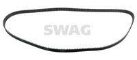 SWAG 30 02 0017 - Correa dentada