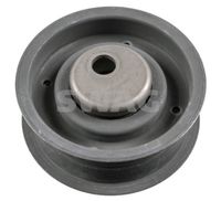 SWAG 30 03 0044 - Polea tensora, correa dentada