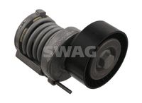 SWAG 30 03 0089 - Tensor de correa, correa poli V