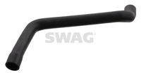 SWAG 30 10 0637 - Tubería de radiador