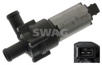SWAG 30 10 1002 - Bomba de agua adicional (circuito de agua de refrigeración)