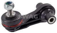 SWAG 30 10 2444 - Travesaños/barras, estabilizador