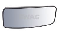 SWAG 30 10 2563 - Cristal, espejo gran angular