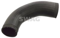 SWAG 30 10 3175 - Tubo flexible de aire de sobrealimentación