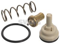 SWAG 30 10 9021 - Termostato, refrigerante
