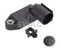 SWAG 30 10 3335 - Interruptor luces freno