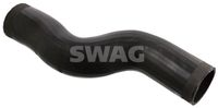SWAG 30 10 3138 - Tubo flexible de aire de sobrealimentación