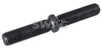 SWAG 30 10 3697 - Tornillo, ajuste barra de acoplamiento