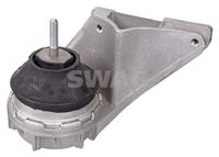 SWAG 30 13 0032 - Soporte, motor