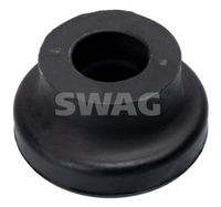 SWAG 30 13 0062 - Tope de rebote, suspensión del motor