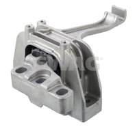 SWAG 30 10 5676 - Soporte, motor