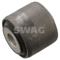 SWAG 30 10 4781 - Suspensión, Brazo oscilante