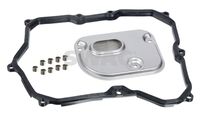 SWAG 30 10 6108 - Kit filtro hidrtáulico, caja automática