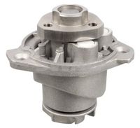 SWAG 30 15 0023 - Bomba de agua, refrigeración del motor