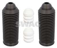 SWAG 30 10 6131 - Juego de guardapolvos, amortiguador