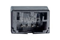 SWAG 30 10 6546 - Interruptor luces freno