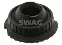 SWAG 30 54 0017 - Cojinete columna suspensión