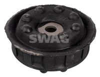 SWAG 30 54 0020 - Cojinete columna suspensión