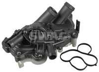 SWAG 30 10 6497 - Bomba de agua, refrigeración del motor