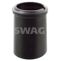 SWAG 30 56 0027 - Caperuza protectora/fuelle, amortiguador