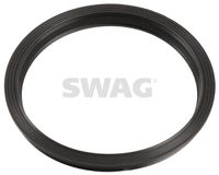 SWAG 30 10 7969 - Junta, bomba de combustible